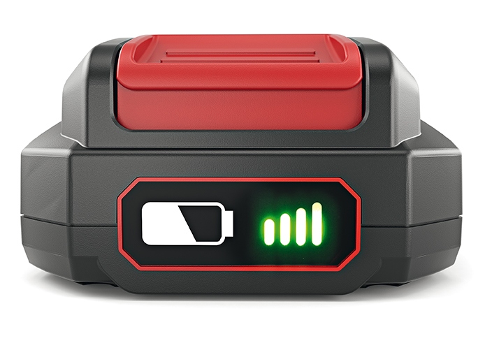pics/flex 2018/417.890/flex-417890-battery-pack-light.jpg
